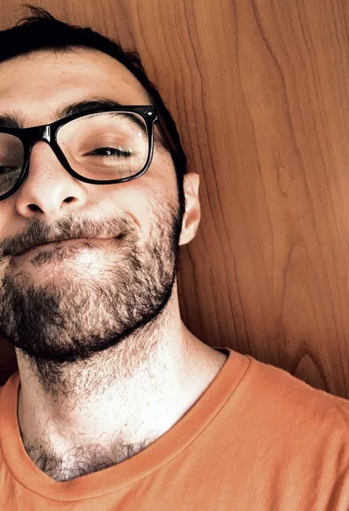 Hey hey, anyone online! by lazyhungryotter