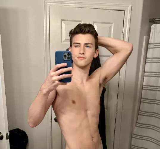 Hey hey! Come hang out! by Jacksonmarshh