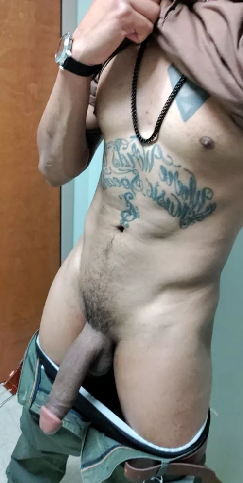 hey hey by XOSuperman6