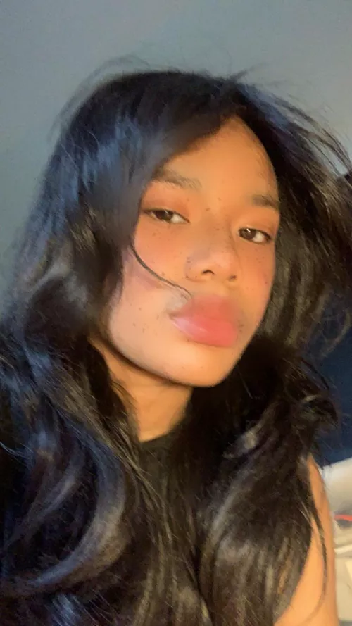 Hey hey by friedsquirrels