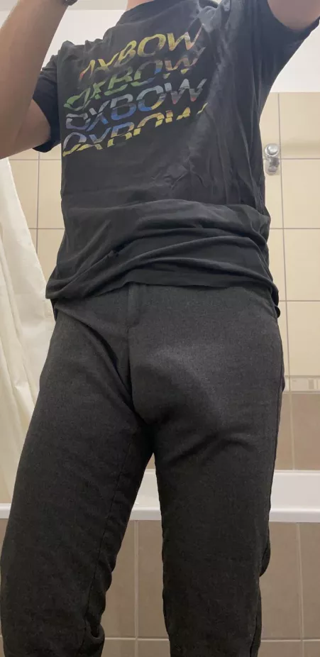 Hey hey ;) by Nben68n