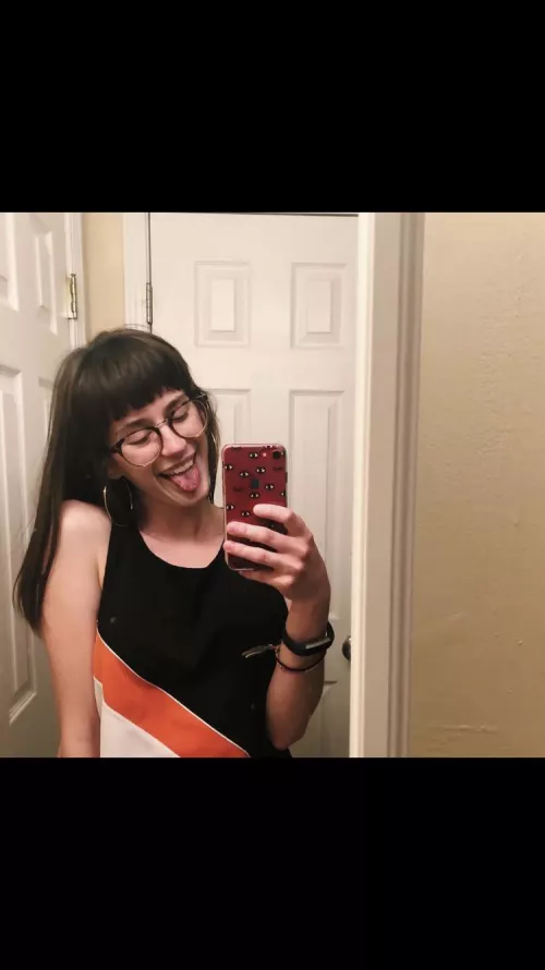 Hey hey by SweetSmells84