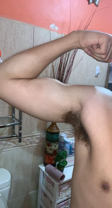 hey hey by SnooFoxes9206