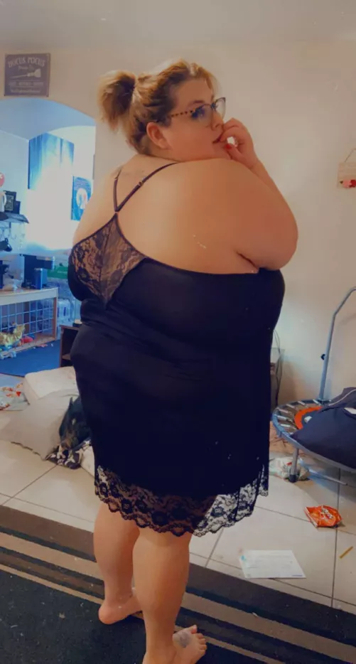 Hey by KayleeLynn912