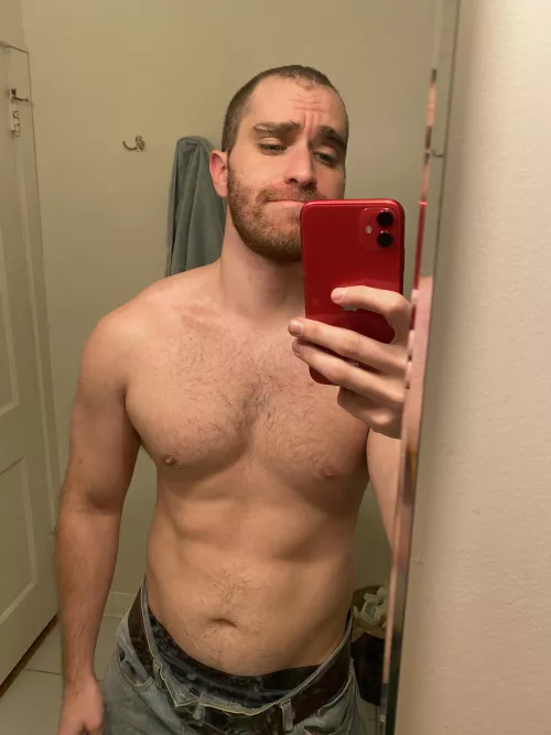 Hey hi hello by calcuslut