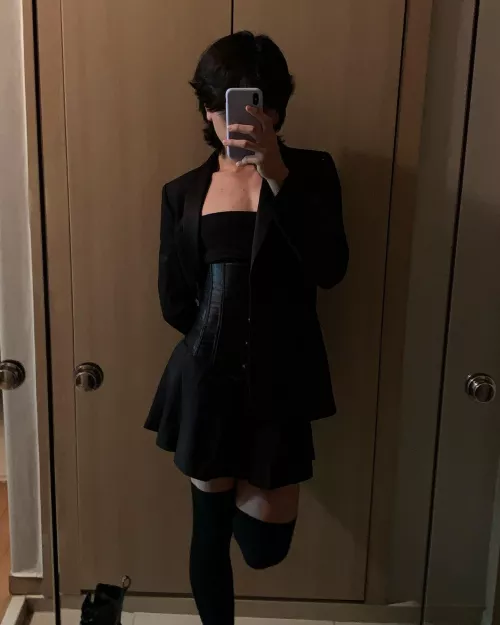 Hey, hi, hello, yo, whatsup? by -redacted-0124