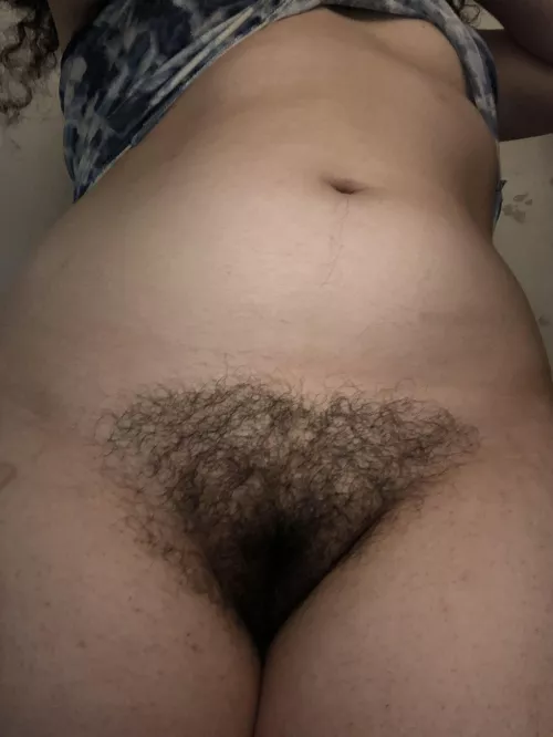 Hey hi hey :) by ilovyu