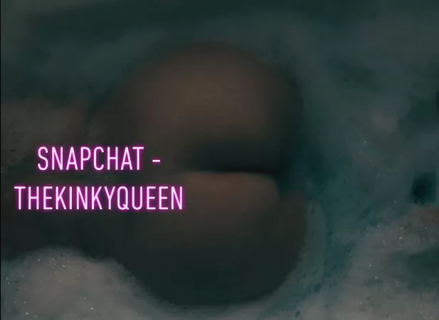 Hey hotwife here! Real hotwife that can verify! Check out my profile for more info 😏 by TheKinkyQueenSC