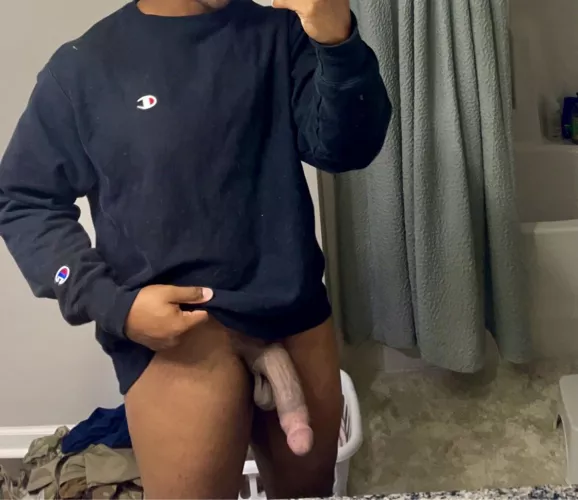 Hey how are yall? by Here4you3x