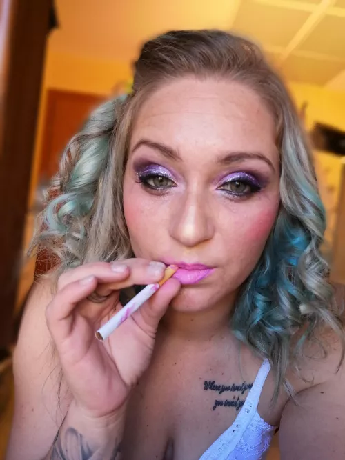 Hey!! How are you by Willing-Annual-5458