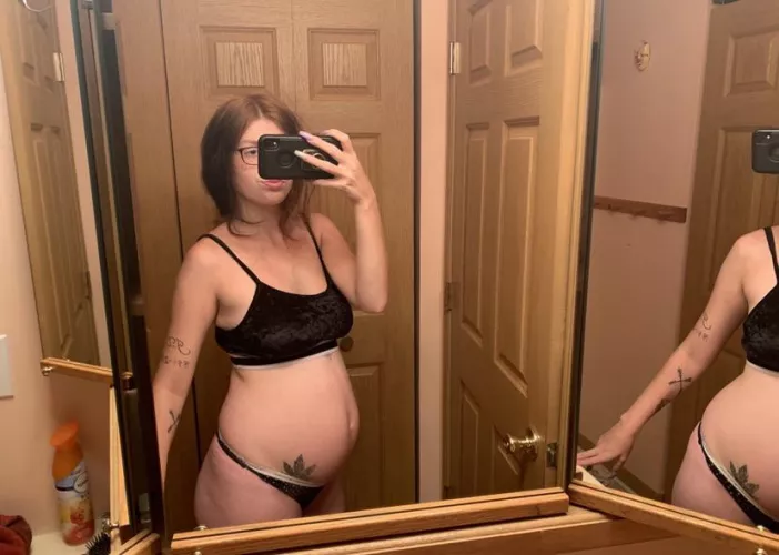 Hey! How are you guys today? by xxxxbabyofficial