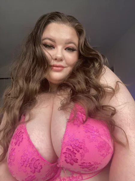 Hey how you doing?? by j_prxo