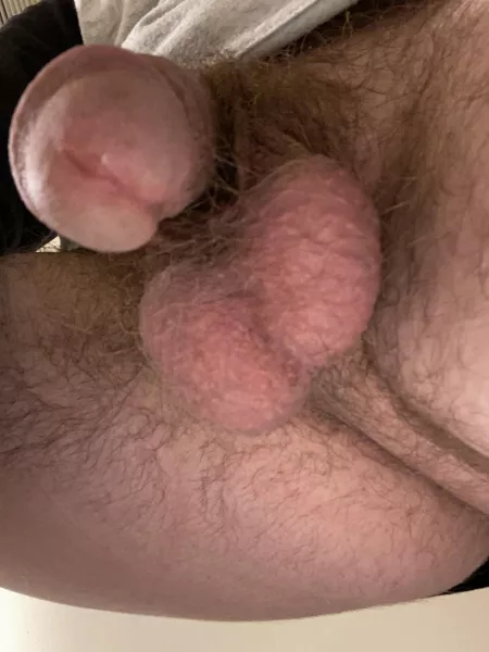 Hey how’s it going by SingleMusician9651