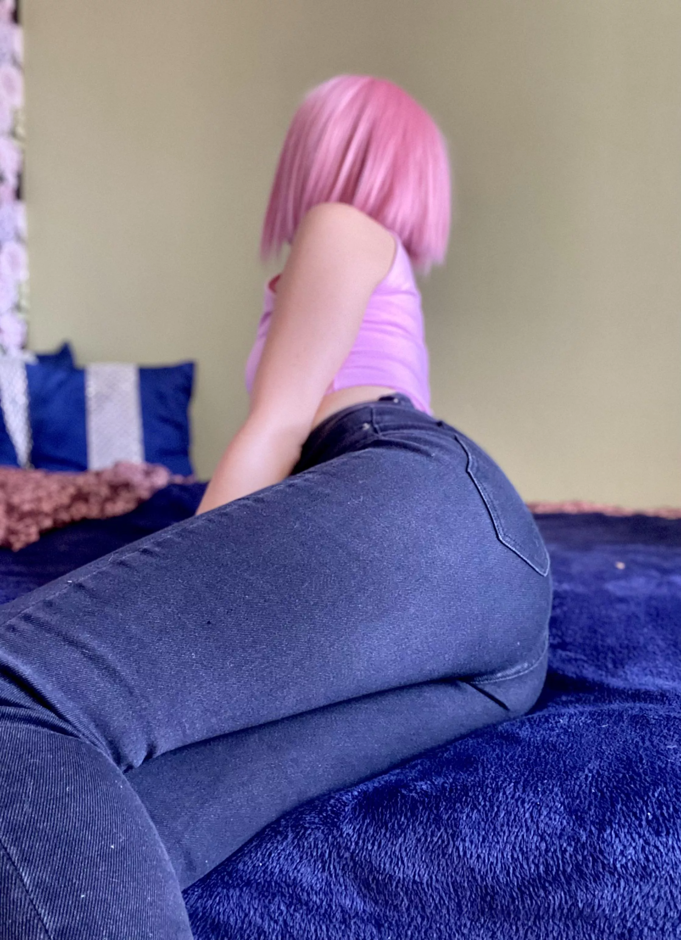 Hey, how’s your saturday? posted by SoggyParty