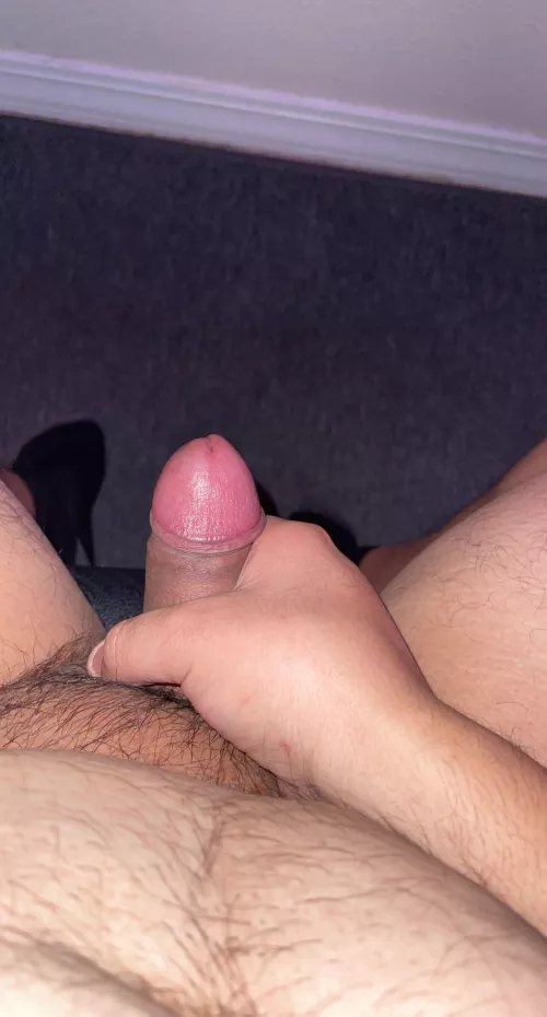 hey, I got snap and kik. I’m kinda horny. I’m 21. by Selfdifference