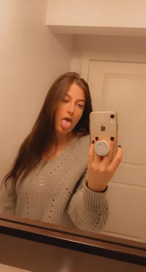 hey, i hate work. have a good day! by imteddymaple