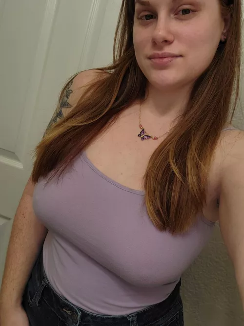 Hey 👋 I hope you're having the best day! 🥰 by mrsruby94