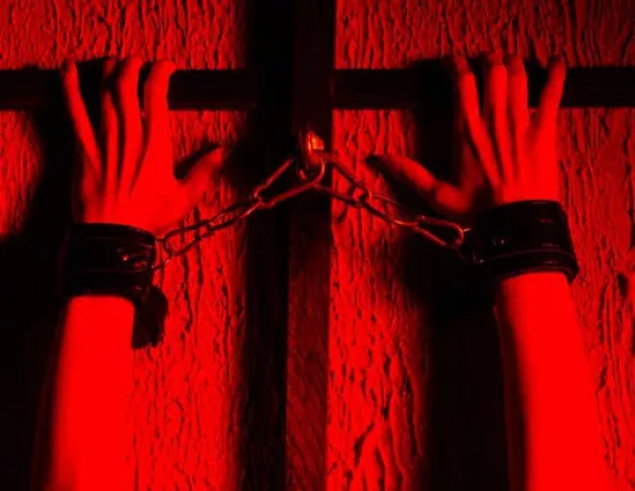 Hey 👋 i need a loyal, committed and obedient slave whos priority will be to carry out my every command all day and night and in returne be granted the privilege to worship my dripping nakedness. Meet me on ki.k @ missbetty419 by Mistressbetty01