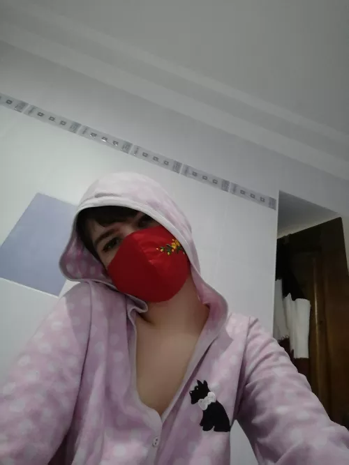 Hey i took it down the first time but im going to try to keep it up :3 by New_angy326