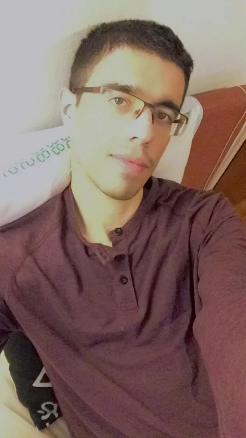 Hey 👋 by Akrotiris