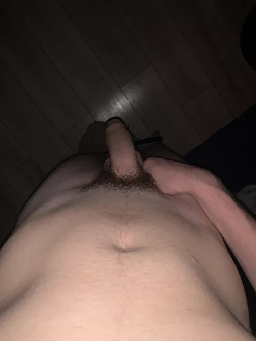 hey if u like it lmk :) by Curious-Ad9949