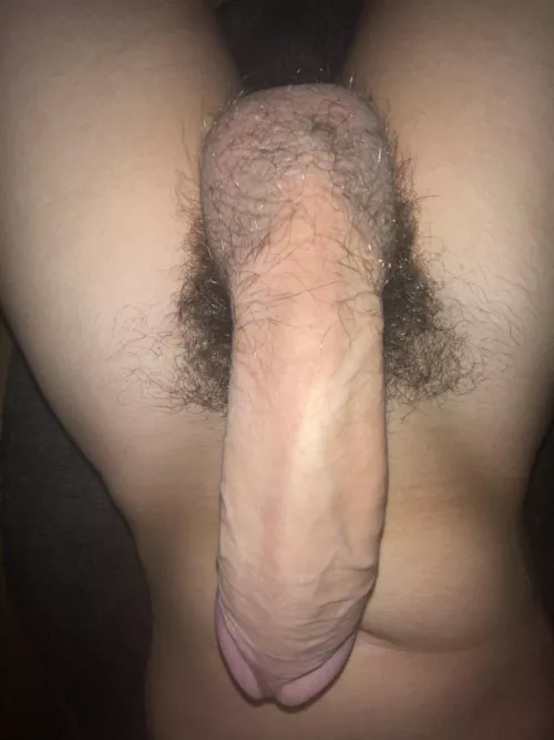 hey if you’re sorting by new ;) by Emergency-Signal-122