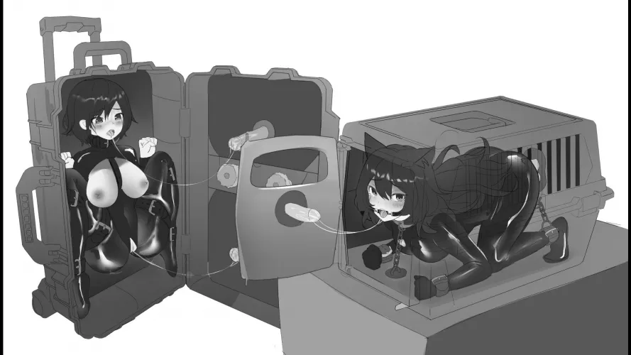 Hey I’m a sissy looking for a long term master/benefactor to serve. If interested read comment by Asissyslut1673