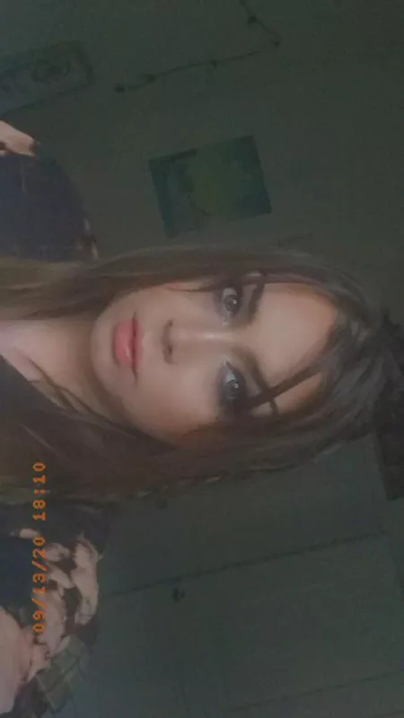 hey i’m allie <3 by alliemayne20