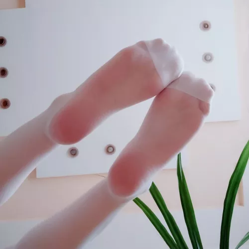 Hey, I'm back :) by bichulatti