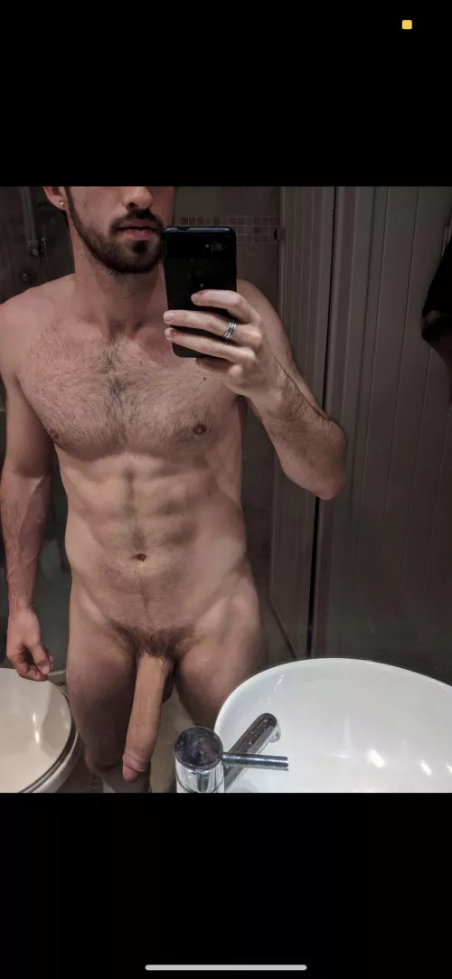 Hey I’m dan by ham_solo69