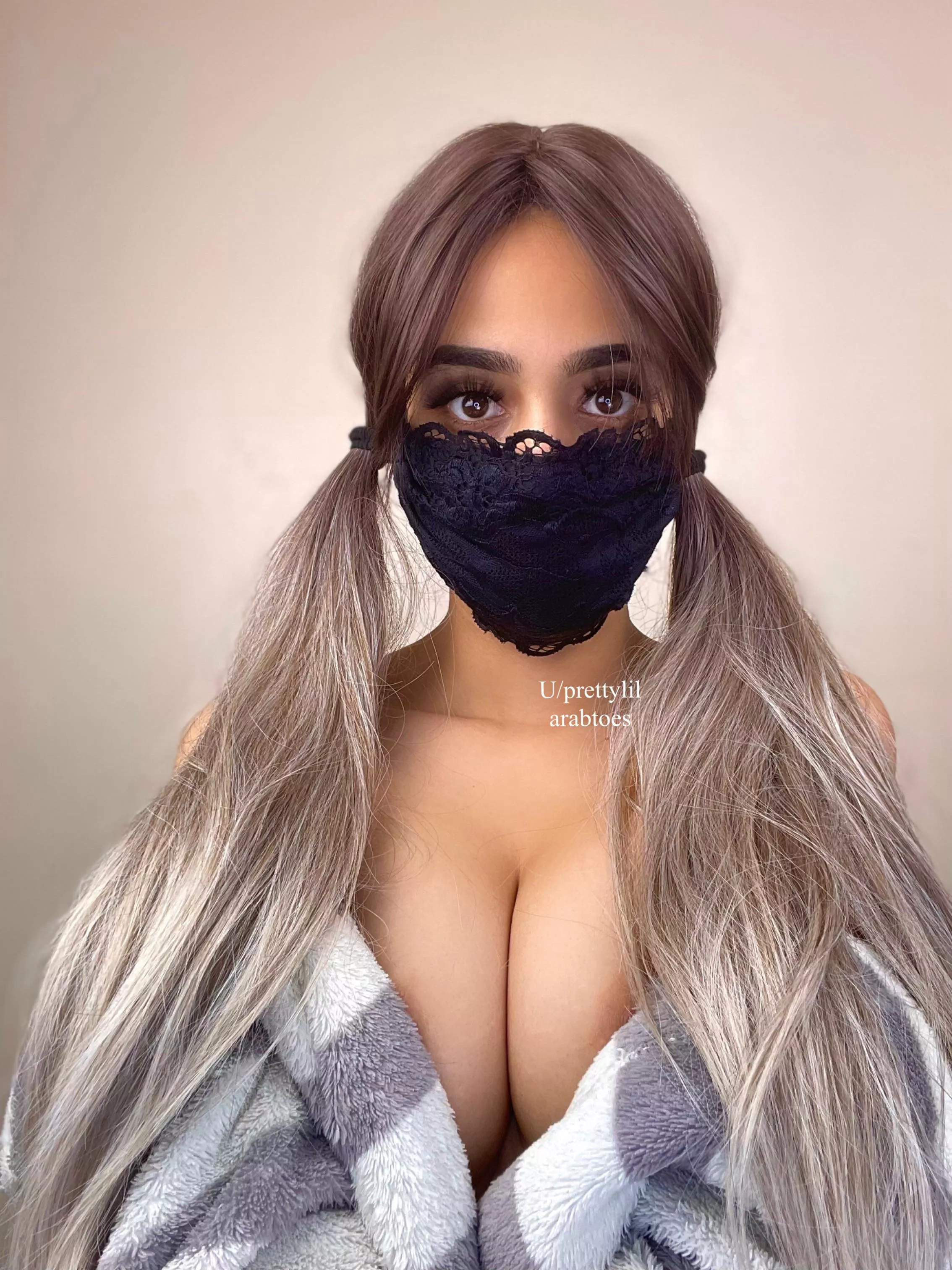 Hey I’m here to find out if I qualify as fuckable? posted by prettylilarabtoes