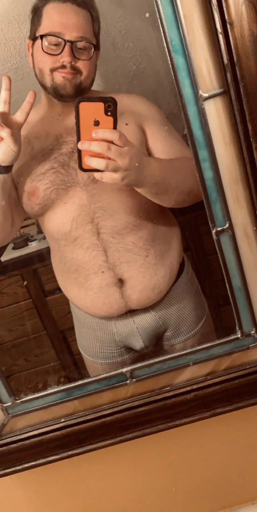 Hey, I’m new 🥺 posted by New_Establishment479