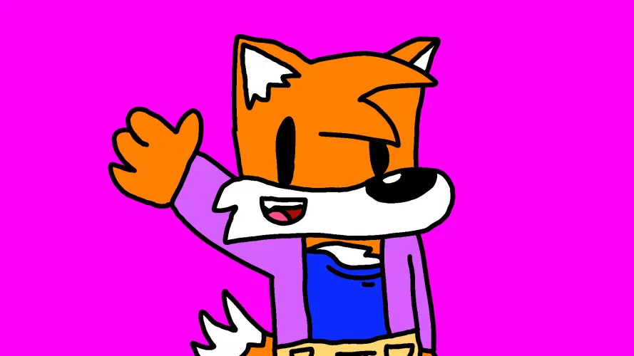 hey i'm new by Forward_Ad_4724