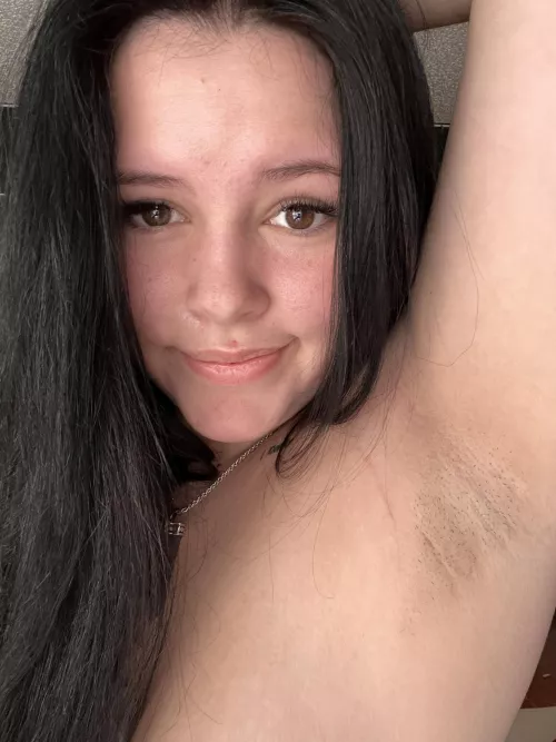 hey, i’m new here😚 (18) by heyimsugarylove