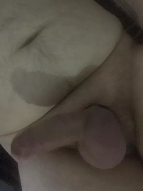 Hey I’m new here💪🏻 by arkan91