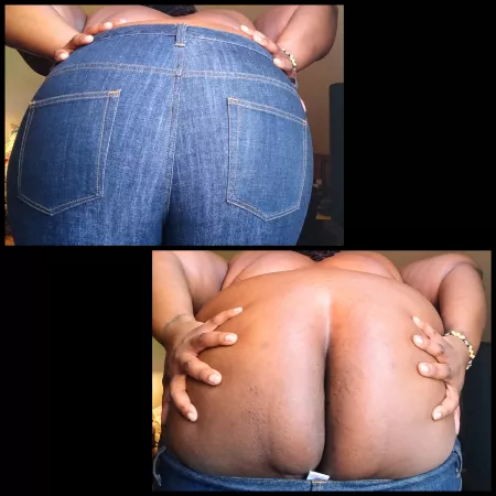 Hey, I'm new here, nice to meet ya 🍑 by rivers_0f_g0re