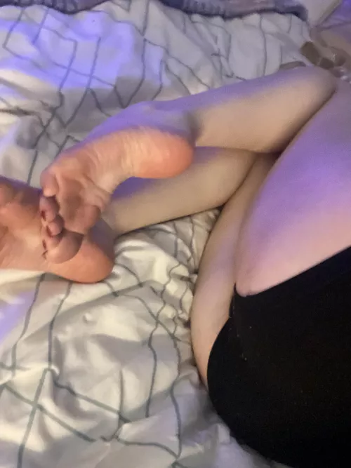 Hey I’m new!🥰 by KrystalBabe18