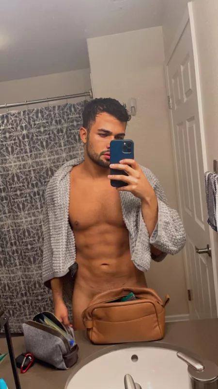 Hey, I’m new on Reddit! Lets be friends by FileBackground7386