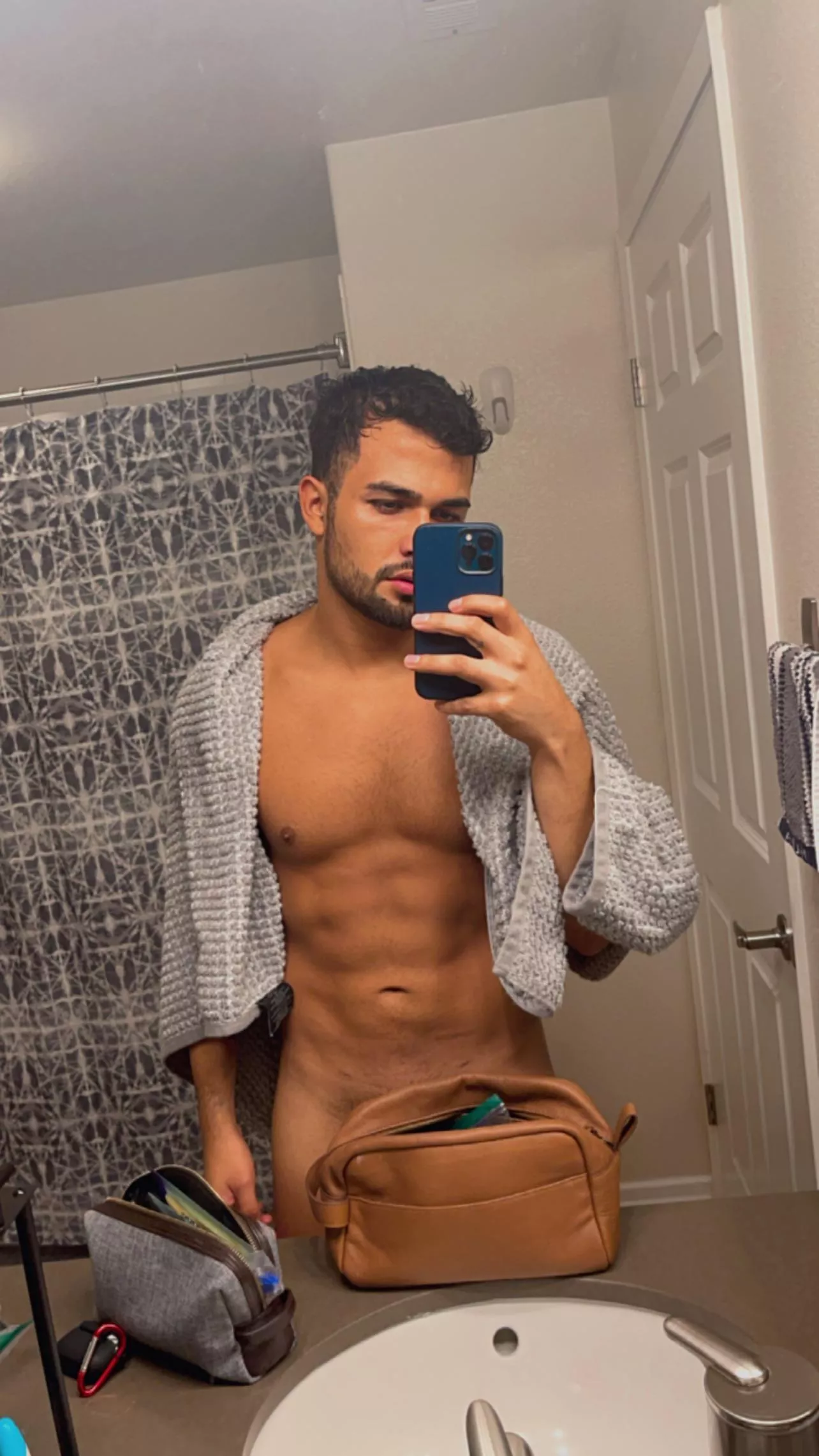 Hey, I’m new on Reddit! Lets be friends posted by FileBackground7386