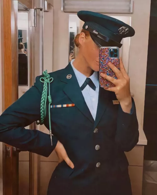 Hey it’s been a while by Lanielane5