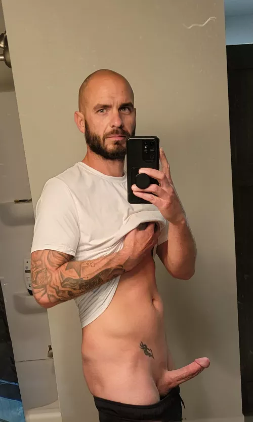 hey, it's Friday! by Sinnersarewinners1