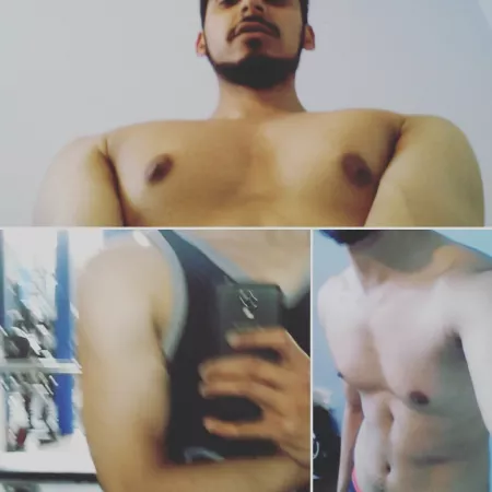 Hey it's ma birthday :D by Rajuk94