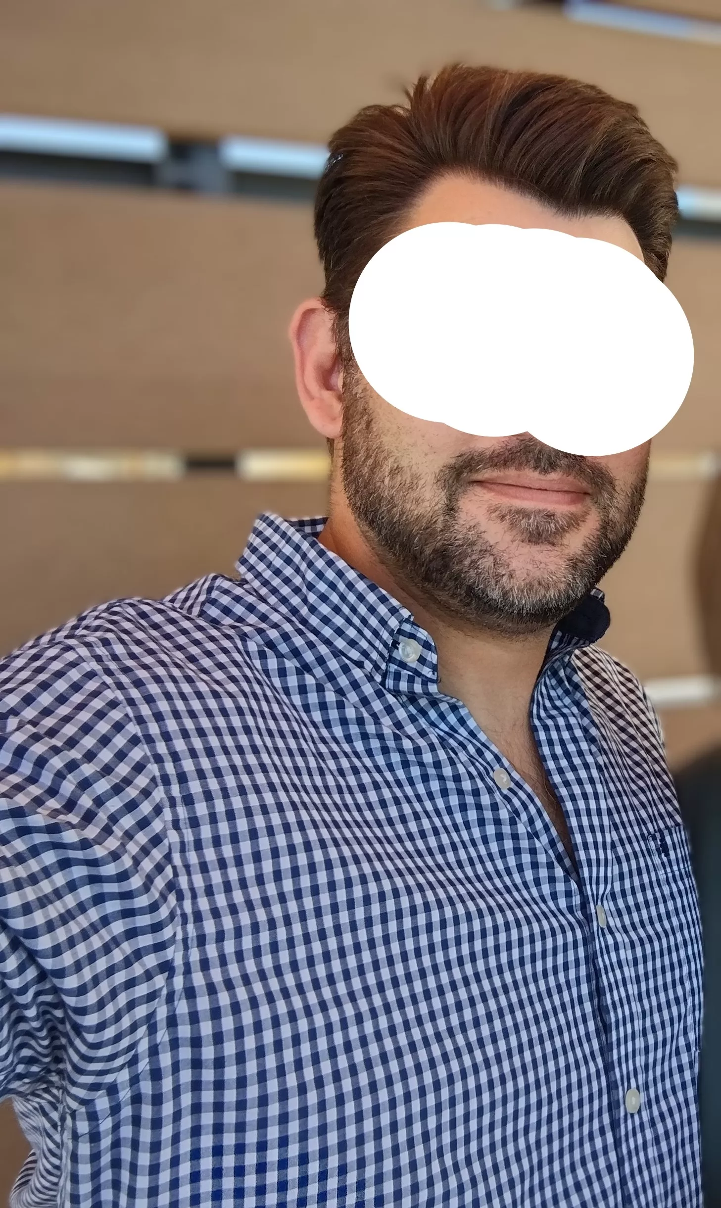 Hey, it's u/TNhotwife 2018. We are branching out a bit and looking for a lady to chat with hubby. Possibly more. Would be great to find a couple just dipping their toes in too. Message us! posted by TNhotwife2018