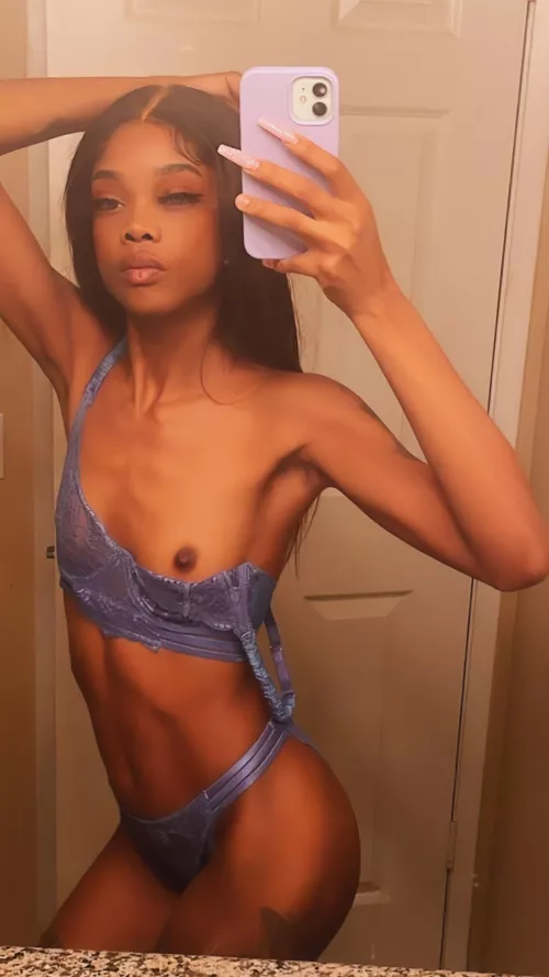 Hey itty bitty committee! Who’s up? by Character_Climate_45