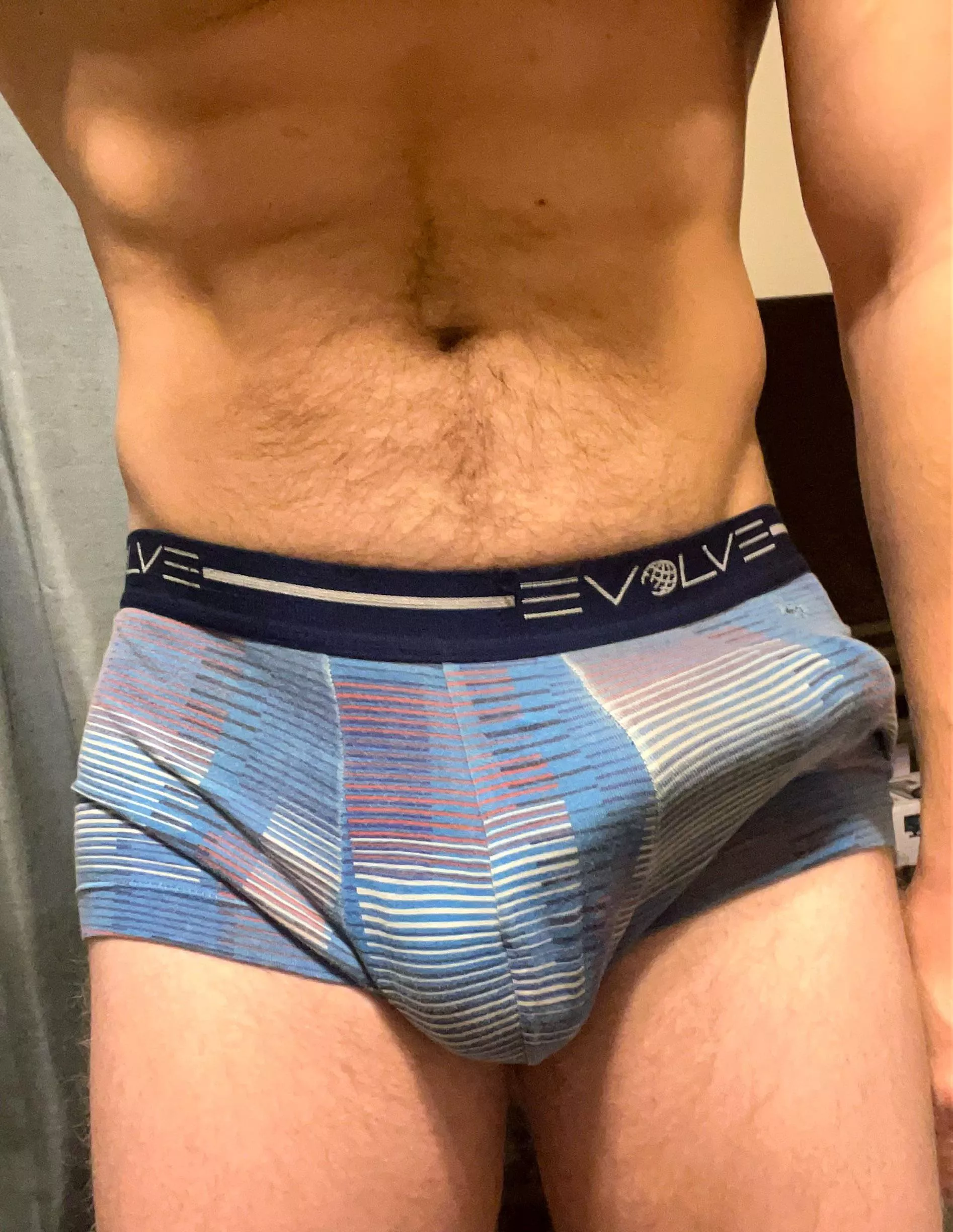 Hey, I’ve got something here to show you. posted by diesel_100_