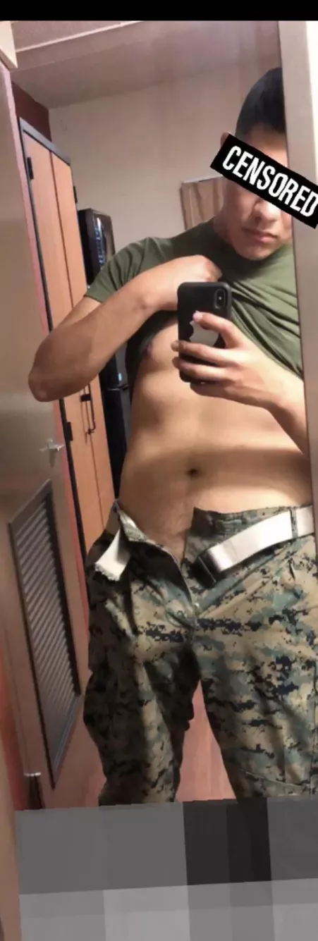 Hey by JustaLonelyLoser