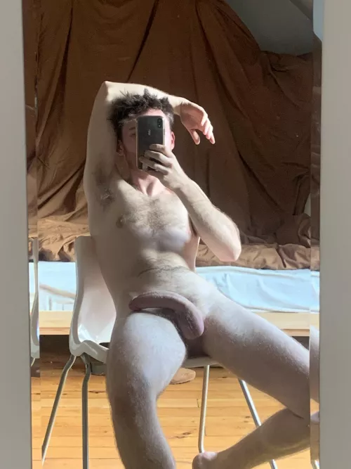 Hey by Organic-Price5940