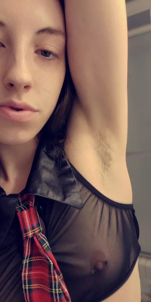 Hey join me it's free by Working-sarbear