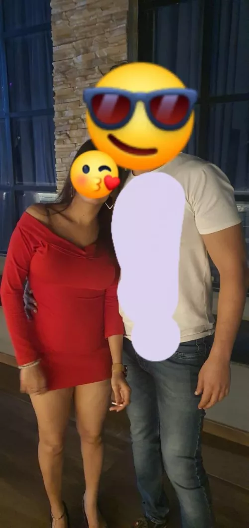 hey join me on Discord! Invite expires in 7 days. https://discord.gg/SpnjgFJJ by ExoticSailor