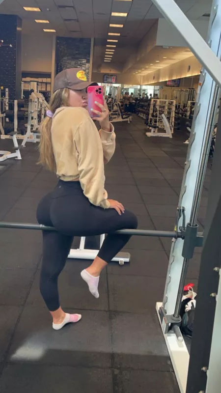 Hey, join to the group on telegram https://t.me/joinchat/OFHNewjCMVplMDcx by Trolotpn